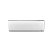 Gree 18PITH14 Turbo 1.5 Ton Inverter Air Conditioner