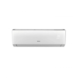 Gree 18PITH14 Turbo 1.5 Ton Inverter Air Conditioner