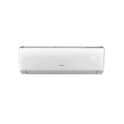  Gree 18PITH14 Turbo 1.5 Ton Inverter Air Conditioner 