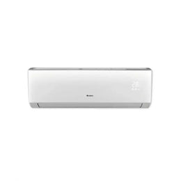  Gree 18PITH14 Turbo 1.5 Ton Inverter Air Conditioner 
