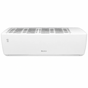 Gree 18PITH16 1.5 Ton Wall Mounted Inverter Air Conditioner