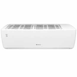 Gree 18PITH16 1.5 Ton Wall Mounted Inverter Air Conditioner