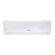 Gree 18PITH17W-T3 1.5 Ton DC Inverter AC (2026)