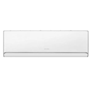 Gree 18ZITH-2 T3 1.5 Ton Inverter AC 2026