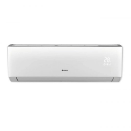 Gree 24PITH14 Turbo 2 Ton Inverter Air Conditioner