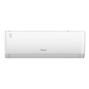 Gree GS-18PITH15W-T3 Pular 1.5 Ton Inverter Air Conditioner
