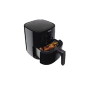Philips HD9200/90 Air Fryer