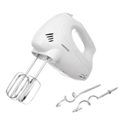 Kenwood Hand Mixer HM-330