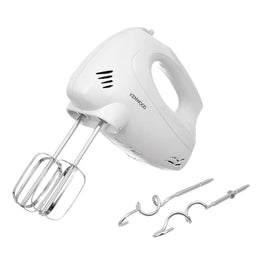Kenwood Hand Mixer HM-330