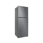 Haier HRF-276EBS 11 CFT Top Mount Refrigerator