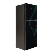 Haier HRF-276IPGA 12 CFT Top Mount Inverter Refrigerator