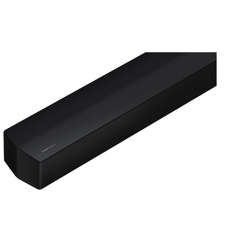 Samsung 2.1Ch Wireless Soundbar HW-C450