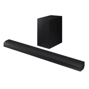 Samsung HW-B650 Wireless-INT Sound Bar