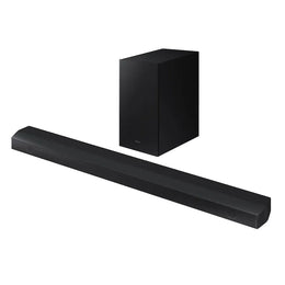 Samsung HW-B650 Wireless-INT Sound Bar