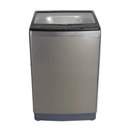 Haier 15kg Top Load Auto W/M HWM 150-826