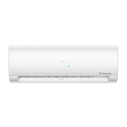 Haier 1.1 Ton HSU-13HFAB (2025) T3 Inverter Air Conditioner