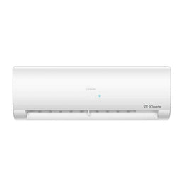 Haier 1.1 Ton HSU-13HFAB (2025) T3 Inverter Air Conditioner