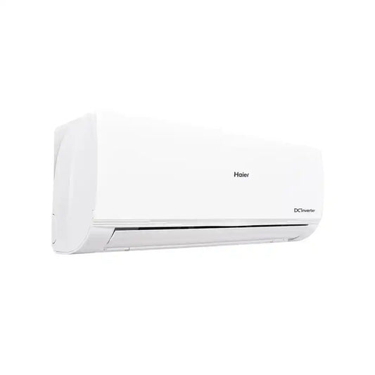 Haier 1.1 Ton Inverter Air Conditioner HSU-13HFCS