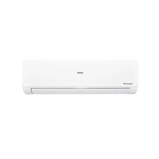 Haier 1.1 Ton Inverter Air Conditioner HSU-13HFCS