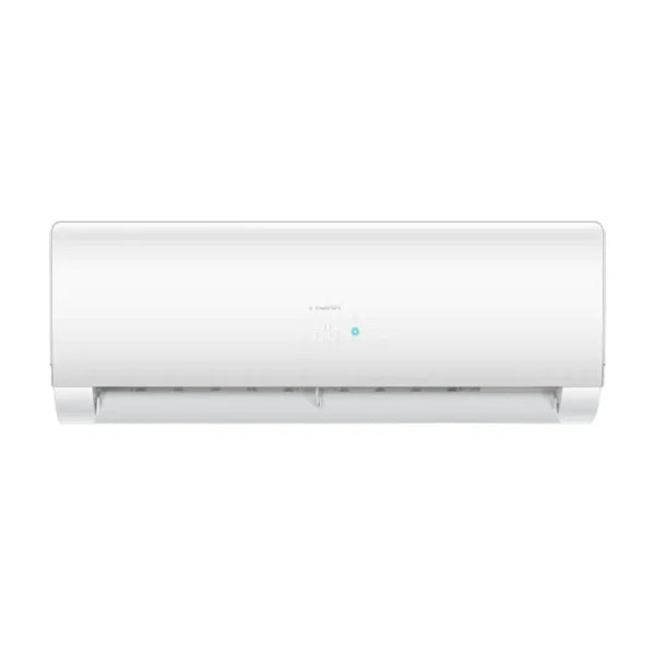 Haier 1.5 Ton Inverter Air Conditioner AC19HFCS-W