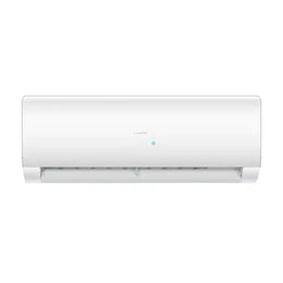 Haier 1.5 Ton Inverter Air Conditioner AC19HFCS-W