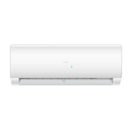 Haier 1.5 Ton Inverter Air Conditioner AC19HFCS-W