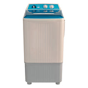 Haier 12kg Washing Machine HWM 120-35FF