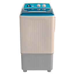 Haier 12kg Washing Machine HWM 120-35FF