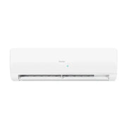 Haier HSU-13HFCA (Star) 1 Ton Triple Inverter Air Conditioner Heat & Cool