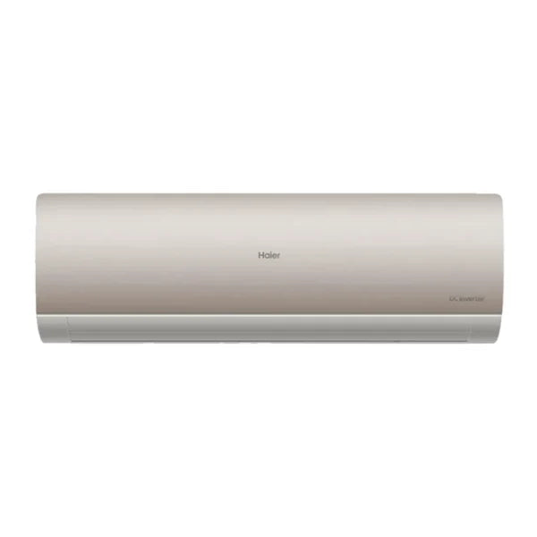 Haier 18HFPAA 1.5 Ton Pearl DC Inverter Air Conditioner