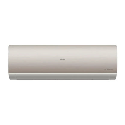 Haier 18HFPAA 1.5 Ton Pearl DC Inverter Air Conditioner