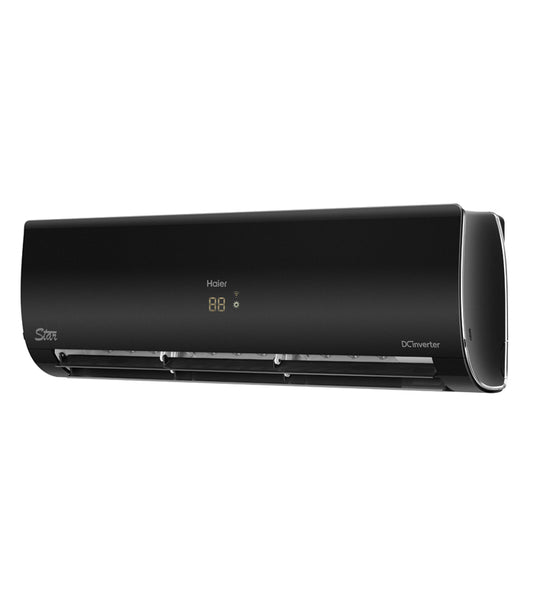 Haier 18HFPAA 1.5 Ton Pearl DC Inverter Air Conditioner
