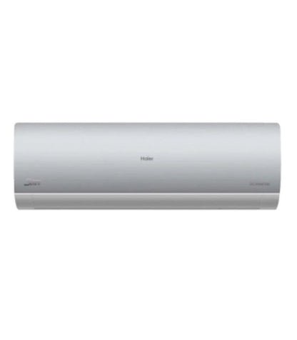 Haier 18HFPAA 1.5 Ton Pearl DC Inverter Air Conditioner