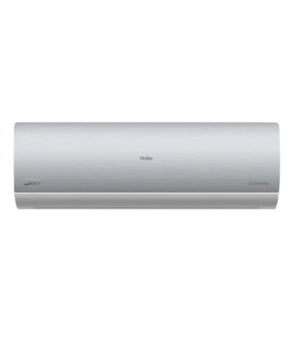 Haier 19HFPAA 1.5 Ton DC Inverter Air Conditioner