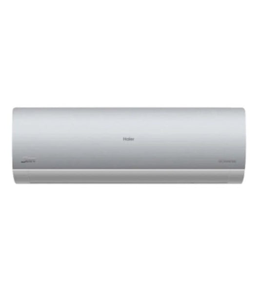 Haier 19HFPAA 1.5 Ton DC Inverter Air Conditioner