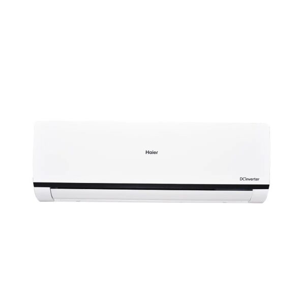 Haier 19 HFCP 1.6 Ton Inverter Air Conditioner