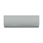 Haier 2 Ton T3 DC Inverter Air Conditioner HSU-24HFAB / 013WUSDC (White)