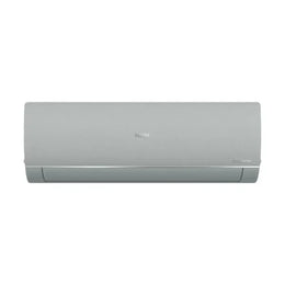 Haier 2 Ton T3 DC Inverter Air Conditioner HSU-24HFAB / 013WUSDC (White)