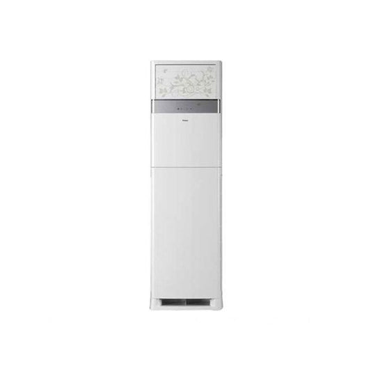 Haier HPU-48CEO3 4 Ton Floor Standing Air Conditioner
