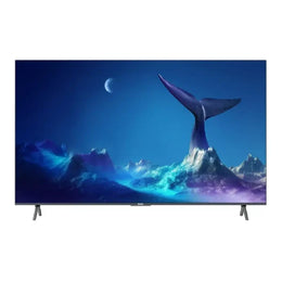 Haier 98″ H98S90EUX Google TV Qled