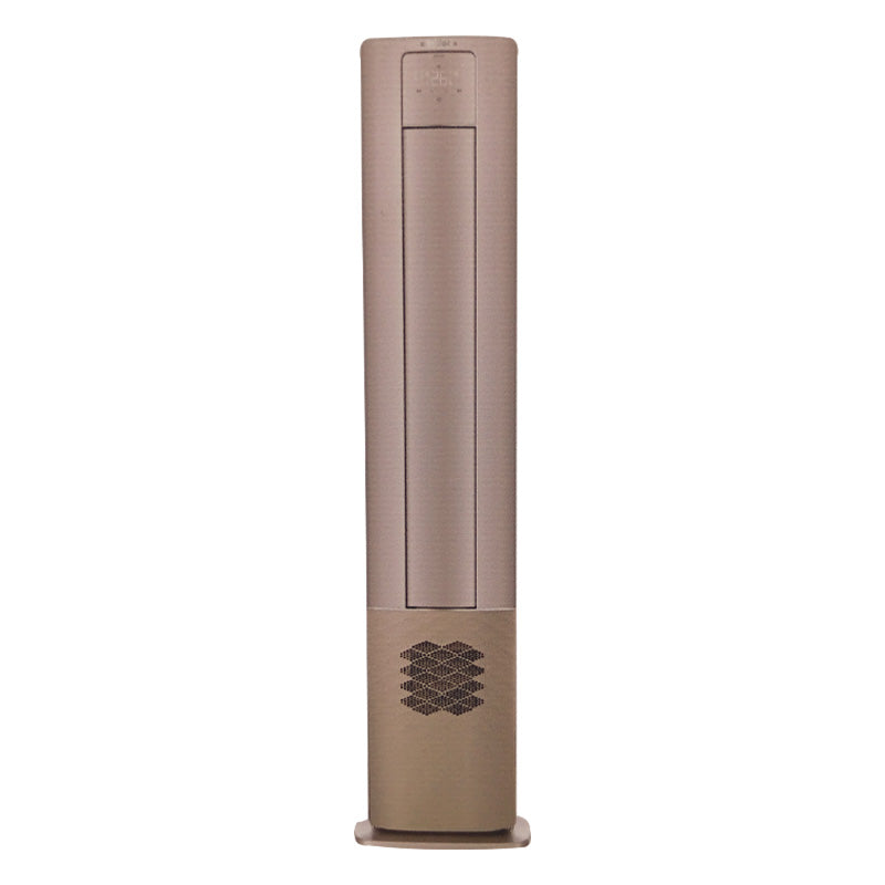 Haier 24HJ 2 Ton Inverter Cabinet AC with Air Purifier