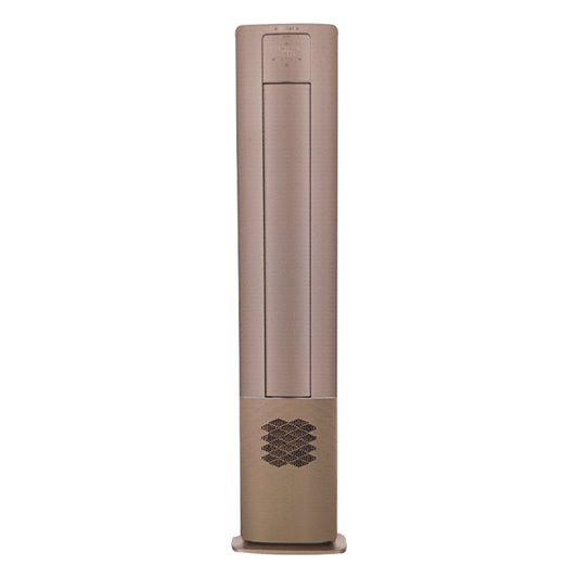 Haier 24HJ 2 Ton Inverter Cabinet AC with Air Purifier