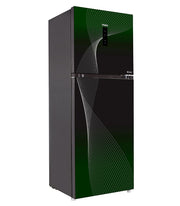 Haier HRF-398 IFGA Inverter Direct Cool Refrigerator