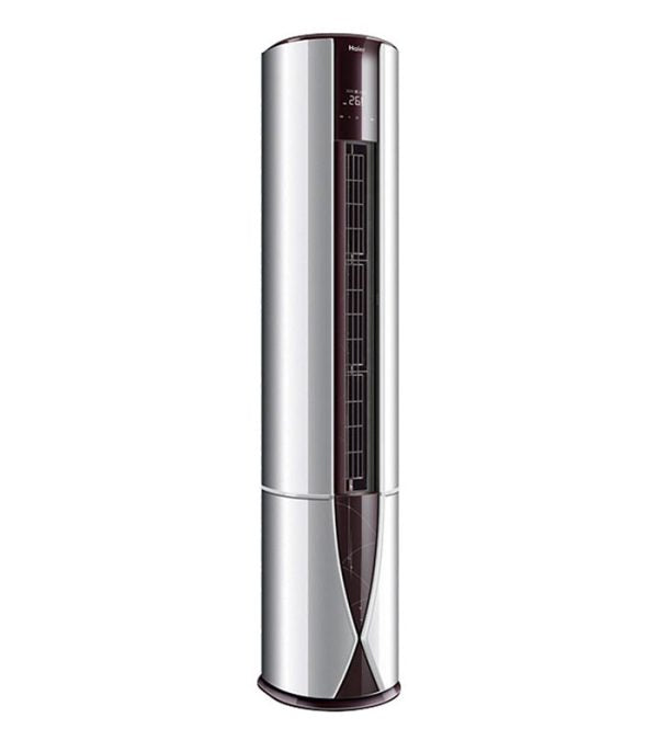 Haier HPU-24HDZ 2 Ton Inverter Floor Standing Air Conditioner