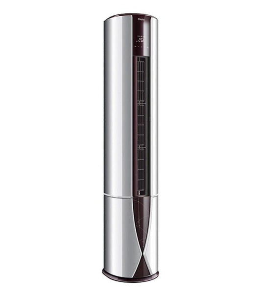 Haier HPU-24HDZ 2 Ton Inverter Floor Standing Air Conditioner