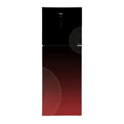 Haier HRF-346IARA+ 12 CFT Top Mount Inverter Refrigerator