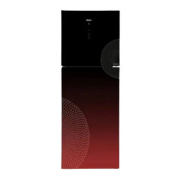 Haier HRF-346IARA 12 CFT Top Mount Inverter Refrigerator