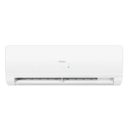 Haier 1 Ton Inverter 12HFCS Air Conditioner