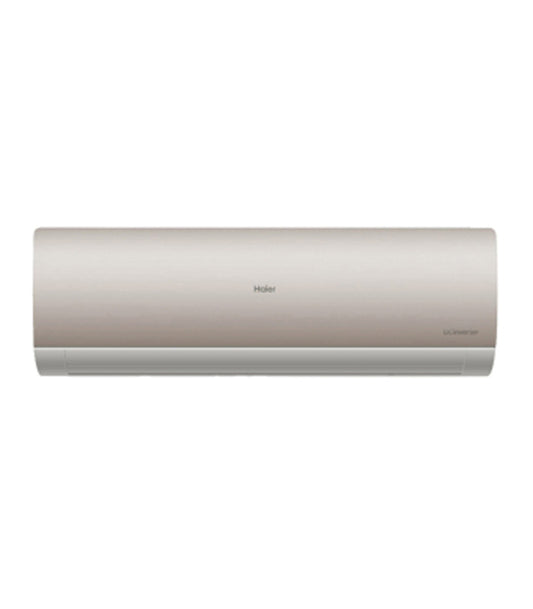 Haier HSU-12HFPAA 1.0 Ton DC Inverter Air Conditioner