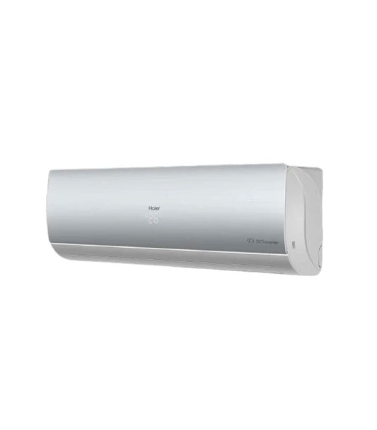 Haier 1.2 TON HSU-14HFTEX (T3) 2025 Inverter Split AC